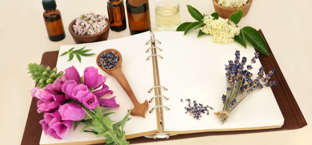becoming a naturopath in australia